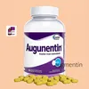 Prezzo di augmentin c